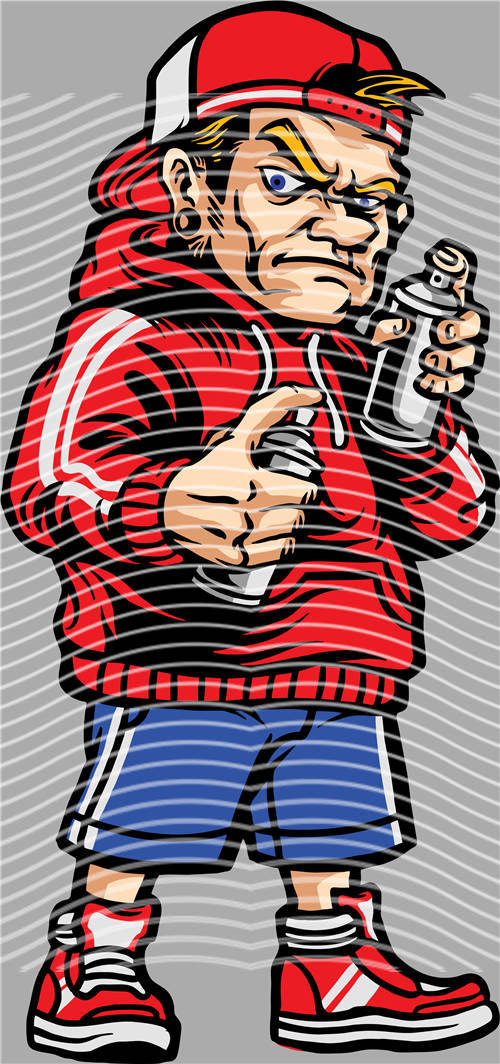 Street design-JT 4957